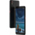 ZTE Blade A7 Vita 16GB - фото 11