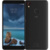 ZTE Blade A7 Vita 16GB - фото 1