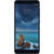 ZTE Blade A7 Vita 16GB - фото 2