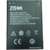 ZTE Li3818T43P3H695144 - фото 1