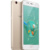 ZTE Nubia M2 Lite 32GB - фото 1