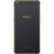 ZTE Nubia M2 Lite 32GB - фото 2