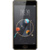 ZTE Nubia M2 Lite 32GB - фото 3