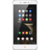 ZTE Nubia N1 64GB - фото 1