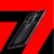 ZTE Nubia Red Magic 7 - фото 13