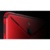 ZTE Nubia Red Magic Mars - фото 12