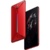 ZTE Nubia Red Magic Mars - фото 2