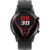 ZTE Nubia Red Magic Watch - фото 1