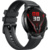 ZTE Nubia Red Magic Watch - фото 2