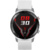 ZTE Nubia Red Magic Watch - фото 3