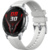 ZTE Nubia Red Magic Watch - фото 4