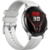 ZTE Nubia Red Magic Watch - фото 5