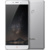 ZTE Nubia Z11 64GB - фото 2