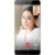 ZTE Nubia Z11 64GB - фото 5