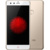 ZTE Nubia Z11 Mini - фото 1