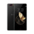 ZTE Nubia Z17 6GB/64GB - фото 1