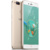 ZTE Nubia Z17 Mini 4GB/64GB - фото 1