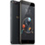 ZTE Nubia Z17 Mini 4GB/64GB - фото 2