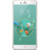 ZTE Nubia Z17 Mini 4GB/64GB - фото 3