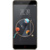 ZTE Nubia Z17 Mini 4GB/64GB - фото 4