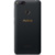 ZTE Nubia Z17 Mini 4GB/64GB - фото 6