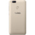 ZTE Nubia Z17 Mini 6GB/64GB - фото 5