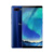 ZTE Nubia Z17s 128GB - фото 1