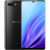 ZTE Nubia Z18 128GB - фото 2