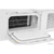 ZUGEL ZDF80HP Heat Pump - фото 10