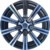 Zumbo Wheels F0020 - фото 1