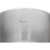 Zwilling AirControl 40435-422 - фото 6