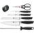 Zwilling All Stars 33760-300 - фото 2