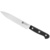 Zwilling Gourmet 36131-002 - фото 1