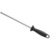 Zwilling Gourmet 36131-002 - фото 2