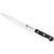 Zwilling Gourmet 36131-002 - фото 3