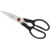 Zwilling Gourmet 36131-002 - фото 4