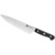 Zwilling Gourmet 36131-002 - фото 5