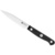 Zwilling Gourmet 36131-002 - фото 7