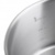 Zwilling J.A. Henckels 64040-006 - фото 2