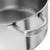 Zwilling J.A. Henckels 64040-006 - фото 4