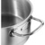 Zwilling J.A. Henckels 64062-160 - фото 2