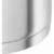 Zwilling JA Henckels Essence 66220-002 - фото 4