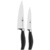 Zwilling J.A. Henckels Five Star 30232-000 - фото 1