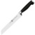 Zwilling J.A. Henckels Four Star 33413-000 - фото 1