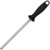 Zwilling J.A. Henckels Four Star 33413-000 - фото 2