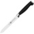 Zwilling J.A. Henckels Four Star 33413-000 - фото 3