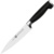 Zwilling J.A. Henckels Four Star 33413-000 - фото 4