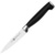 Zwilling J.A. Henckels Four Star 33413-000 - фото 6