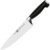 Zwilling J.A. Henckels Four Star 33413-000 - фото 7