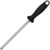 Zwilling J.A. Henckels Four Star 35068-002 - фото 1